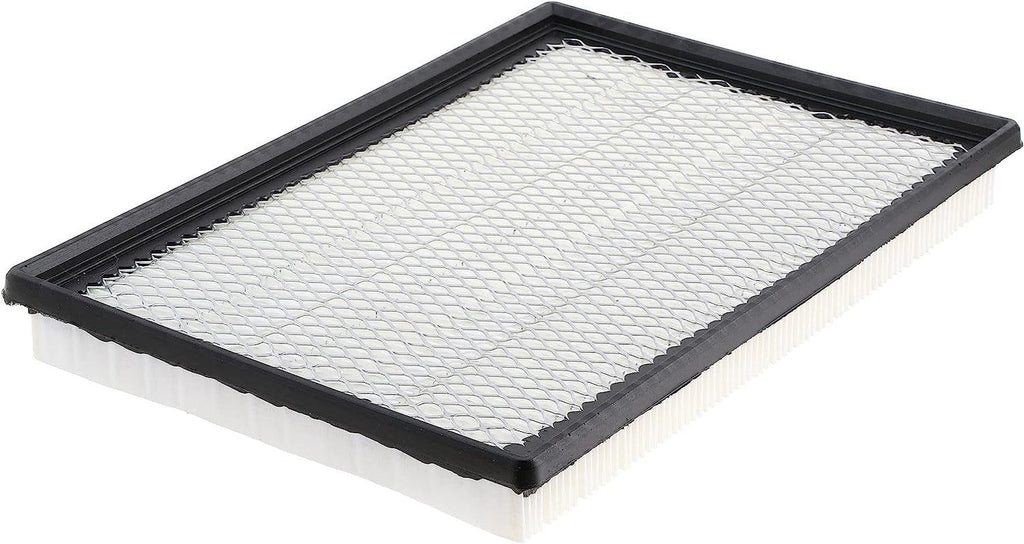 Gold A2943C Air Filter