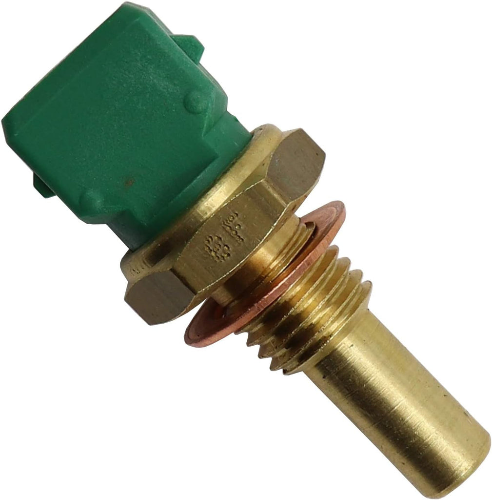 Coolant Temperature Sensor - 158-0134