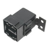 Power Antenna Relay for Cutlass Ciera, G10, G20, G30, G1500, G2500, G3500 RY-148