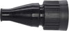 350-34624 Oxygen Sensor, Original Equipment Replacement Premium O2 Sensor, Direct Fit