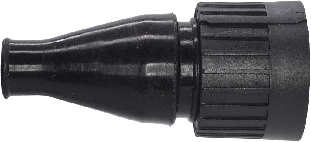 350-34624 Oxygen Sensor, Original Equipment Replacement Premium O2 Sensor, Direct Fit