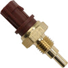 158-1395 Coolant Temperature Sensor