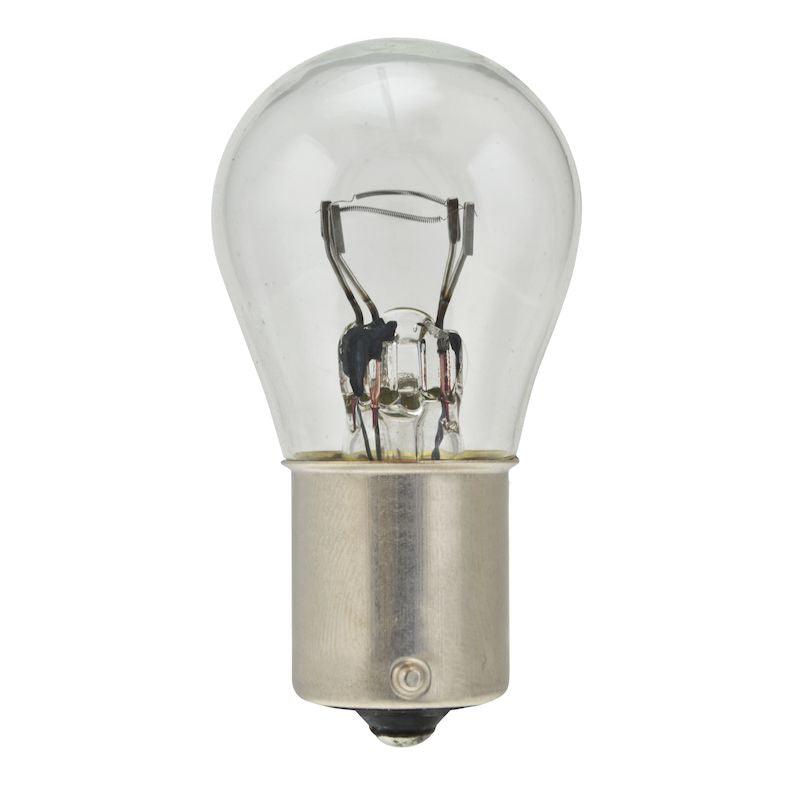 HELLA 1683 Standard Series Incandescent Miniature Light Bulb - greatparts