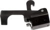 Dorman 315-5208 Driver Side Hood Latch Assembly Compatible with Select Freightliner Models