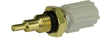 89422-06010 Coolant Temperature Sensor