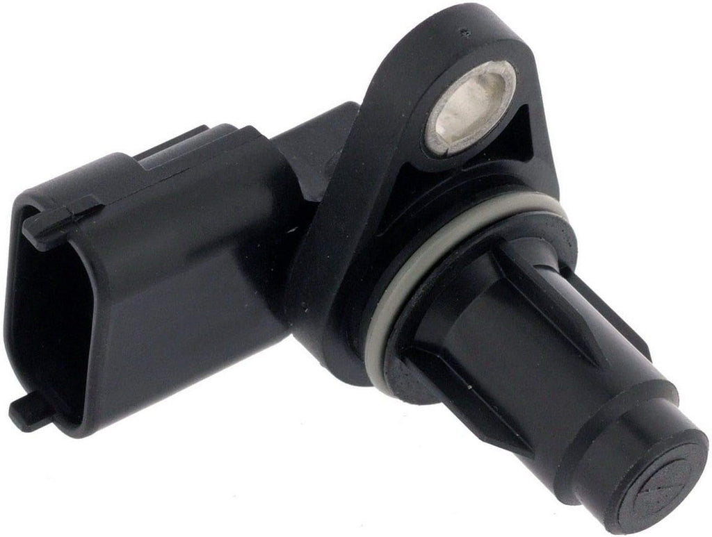 Engine Camshaft Position Sensor 4E-1040 Engine Camshaft Position Sensor