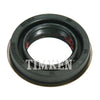 Timken 710489 Grease/Oil Seal