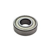 PB1005 ACT Pilot Bearing - greatparts