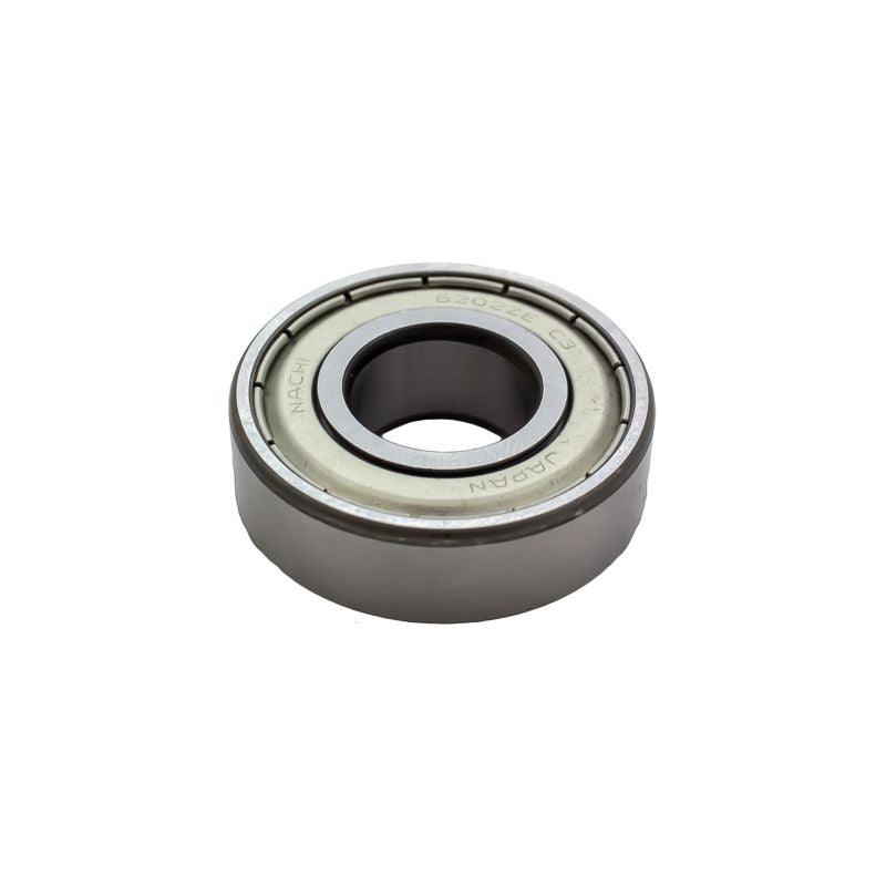 PB1005 ACT Pilot Bearing - greatparts