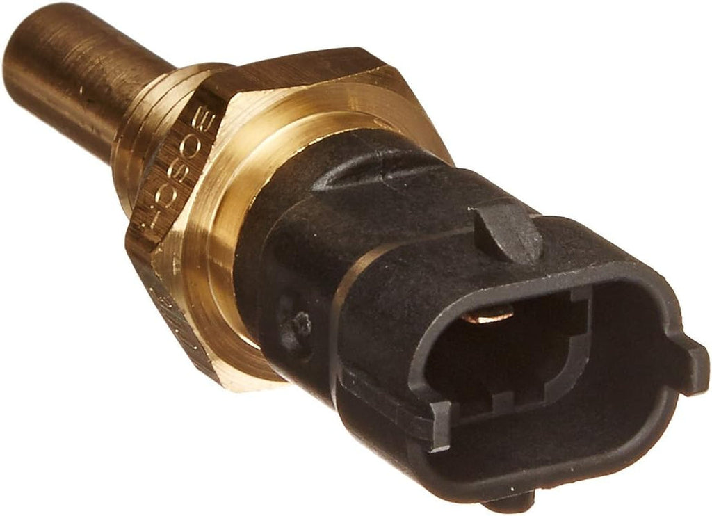 0281002209 Coolant Temperature Sensor