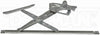 Dorman Window Regulator for 07-12 ES350 752-325