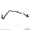 Bypass Hose Fits Select: 1999-2003 FORD WINDSTAR