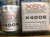 X4006 Oil Filter