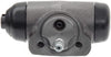 Drum Brake Wheel Cylinder BPIWC370180