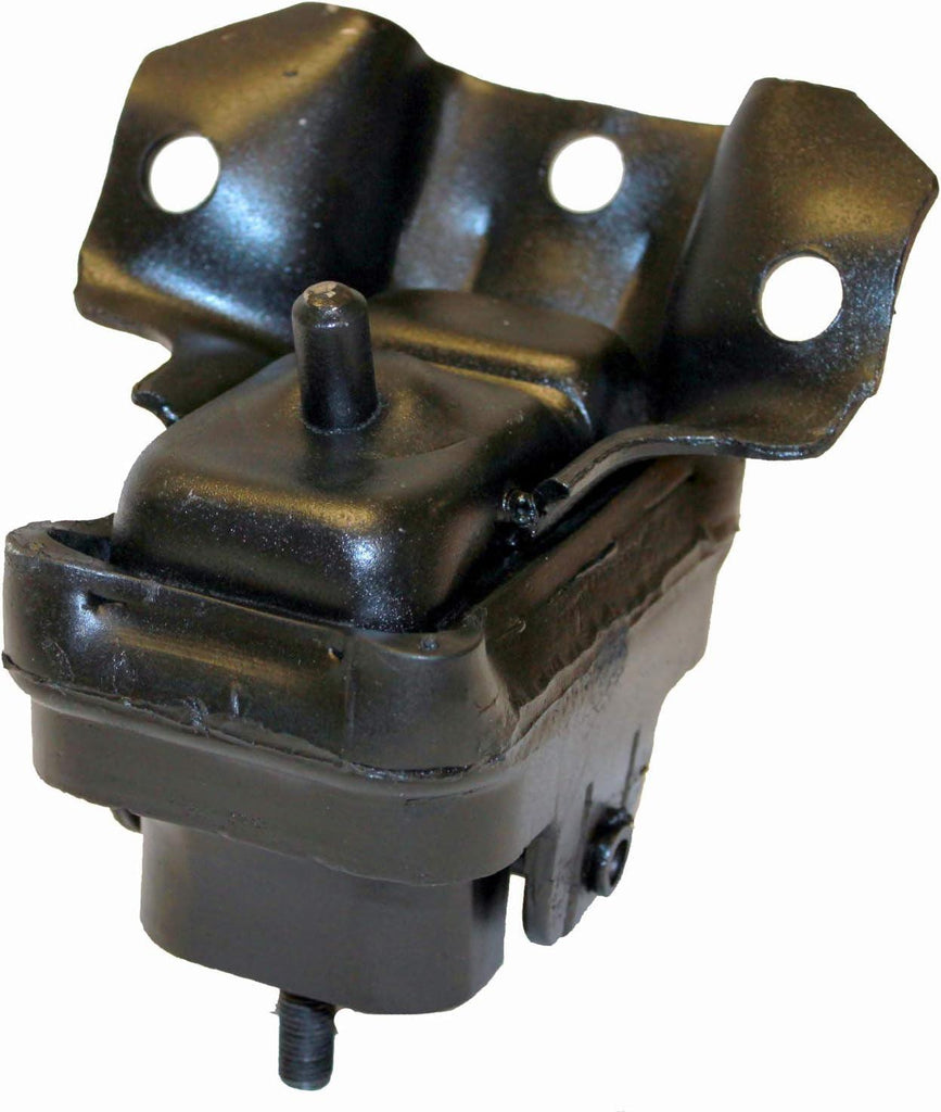 Westar EM-5583 Engine Mount