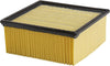 TA56314 tech Air Filter