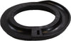 Strut-Mate 908954 Coil Spring Insulator.