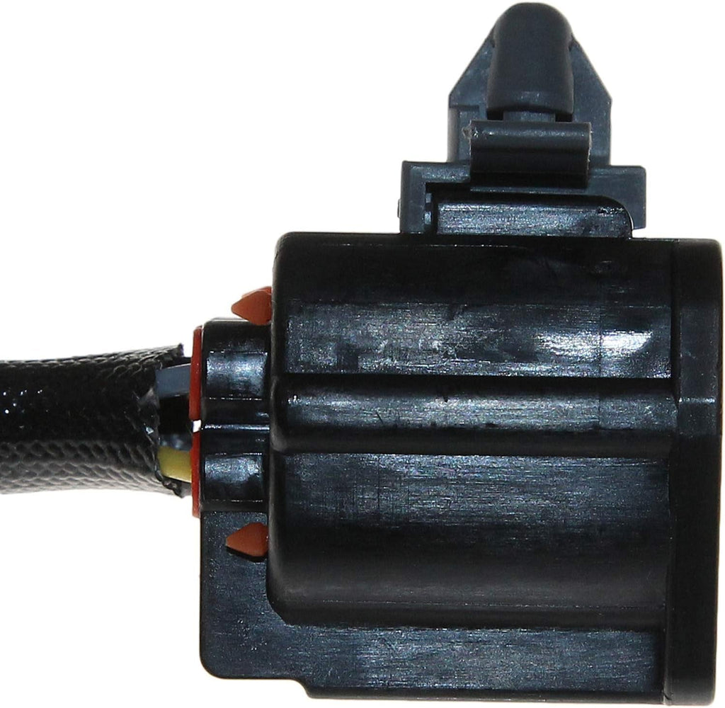 350-35021 Oxygen Sensor, Original Equipment Replacement O2 Sensor, Wideband