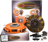 Dual Friction, Clutch Kit