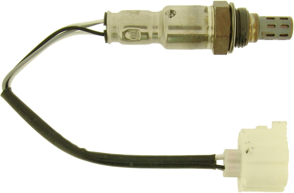 (23162) Oxygen Sensor