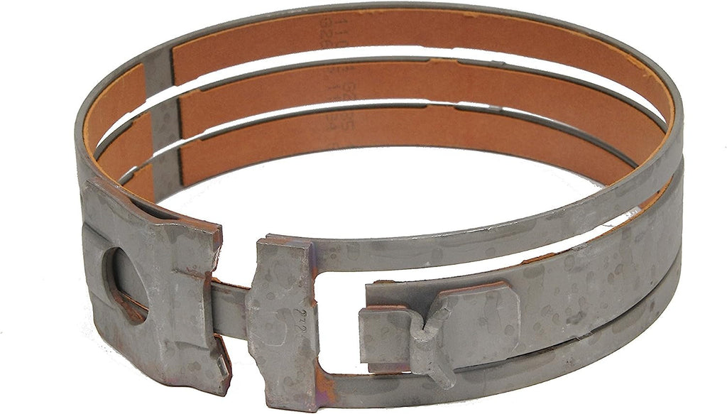 GM Genuine Parts 24269117 Automatic Transmission Forward Band