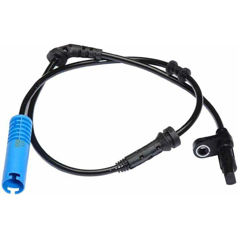 ABS Wheel Speed Sensor - greatparts