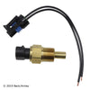 Beckarnley 158-0536 Coolant Temp Sensor