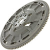 EXEDY HF501 Chromoly Racing Flywheel