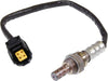 250-24345 4-Wire Oxygen Sensor