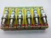 6-Denso Iridium Power Spark Plugs Pre-Gapped IK16 #5303