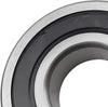 051-3996 Bearing