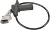 0261210248 Original Equipment Crankshaft Position Sensor for Select Porsche: 2003-08 Boxster, 2006-08 Cayman, 2003-08 911