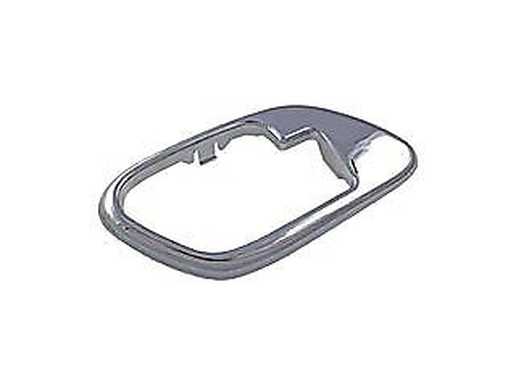 Interior Door Handle Bezel for Escalade, C2500, C35, C3500, K2500+More 91187