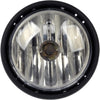 Dorman 924-5201 Fog Light Assembly for Select Freightliner Models