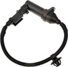 Dorman 907-787 Engine Crankshaft Position Sensor Compatible with Select Hyundai/Kia Models