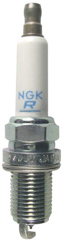 NGK Laser Platinum Spark Plug for A4 Quattro, A4, A6, A6 Quattro 5874