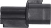 350-34173 Oxygen Sensor, Original Equipment Replacement O2 Sensor, Direct Fit