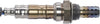 350-34697 Oxygen Sensor, Original Equipment Replacement Premium O2 Sensor, Direct Fit