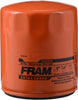 PH8830 Spin-On Oil Filter