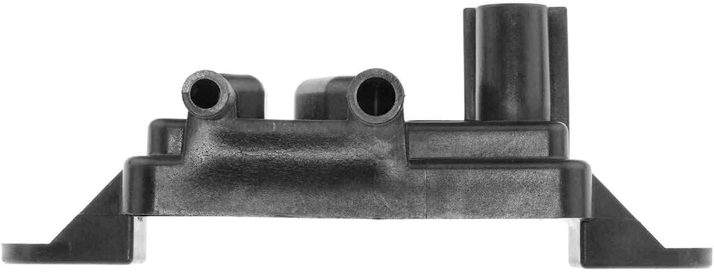 /NTK EGR Pressure Sensor EA0009 (75921)