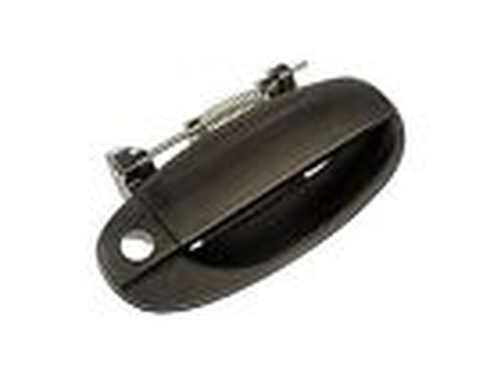 Dorman Exterior Door Handle for 04 Aveo 80126