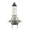 HELLA H7 70W High Wattage Series Halogen Light Bulb - greatparts