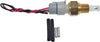 Products 210-91013 Air Charge Temperature Sensor