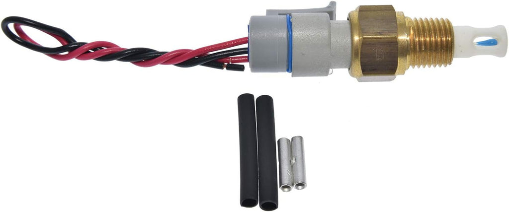 Products 210-91013 Air Charge Temperature Sensor