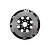 600340 ACT XACT Flywheel Streetlite - greatparts