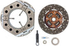 EXEDY 16040 OEM Replacement Clutch Kit