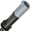 SW-1658 Front Brake Pad Wear Sensor