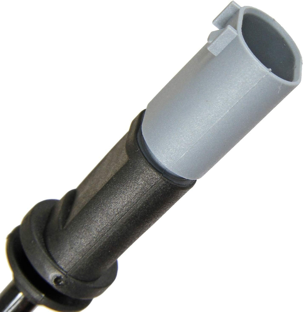 SW-1658 Front Brake Pad Wear Sensor