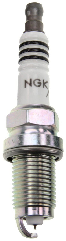 Iridium IX Spark Plug for Fit, CSX, Civic, Element, MDX, CR-V, RL, Tl+More 97138