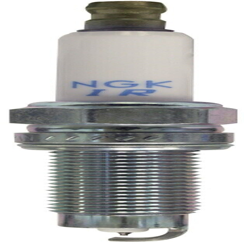 NGK Laser Iridium Spark Plug for Cayenne, A8 Quattro 94290